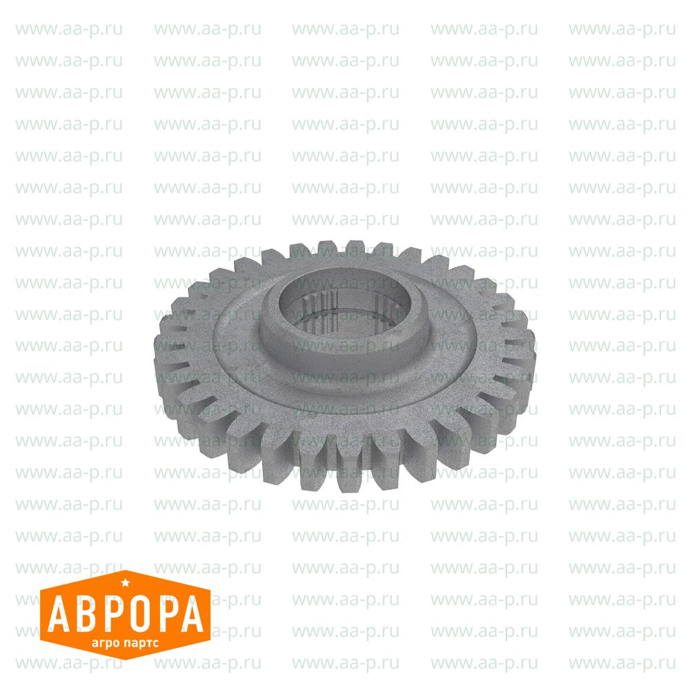 R152163 ПЕРЕДАЧА
